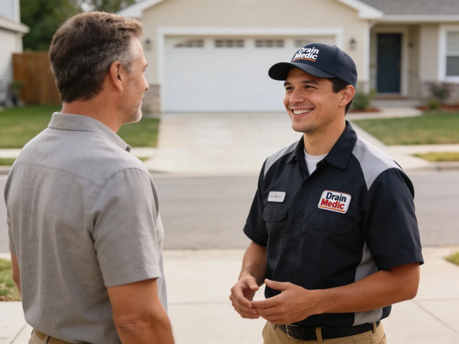 Garbage Disposal Repair Fort Mill, SC FAQs